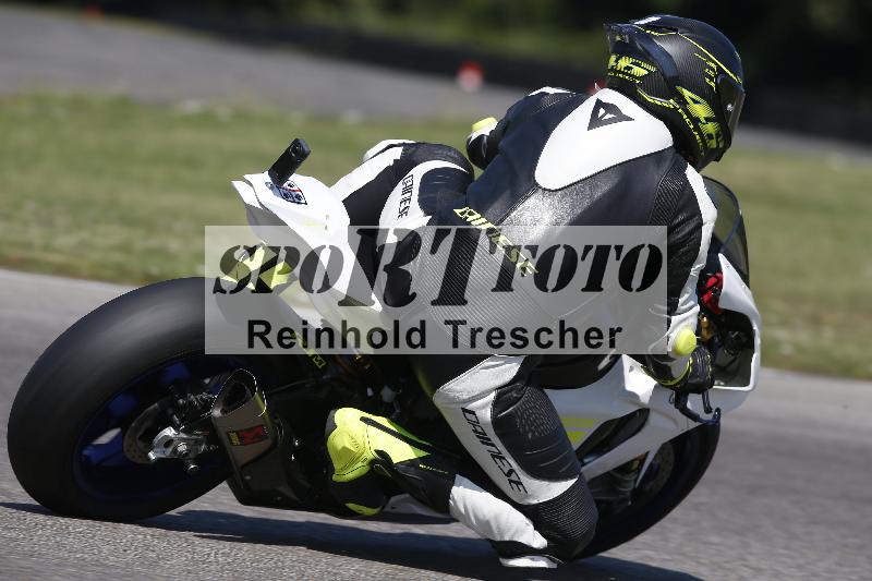 /Archiv-2024/49 29.07.2024 Dunlop Ride und Test Day ADR/Gruppe rot/446